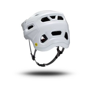 Casco Specialized Tactic Specialized