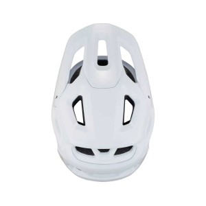 Casco Specialized Tactics Specialized