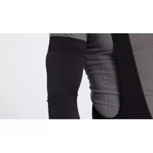 Manicotti Specialized Seamless Specialized