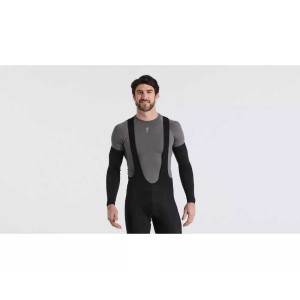 Manicotti Specialized Seamless Specialized