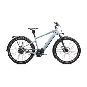 Specialized Turbo I go 5.0 IGH Specialized