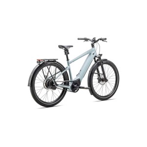 Specialized Turbo Vado 5.0 IGH Specialized