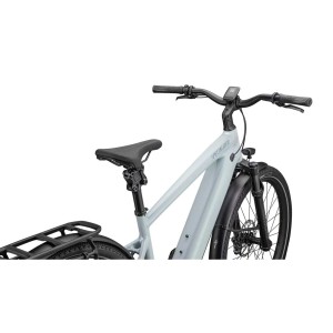 Specialized Turbo Vado 5.0 IGH Specialized