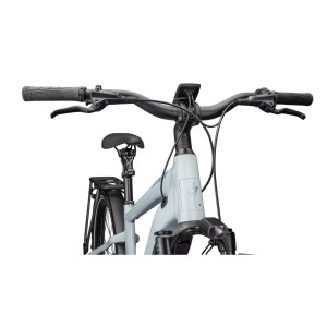 Specialized Turbo I go 5.0 IGH Specialized