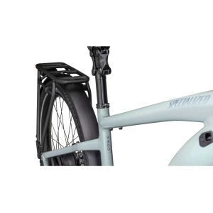 Specialized Turbo I go 5.0 IGH Specialized