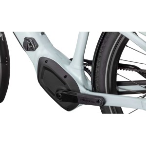 Specialized Turbo I go 5.0 IGH Specialized