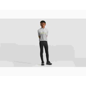 Footwear Specialized junior RBX COMP Thermal Specialized