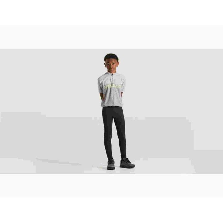 Footwear Specialized junior RBX COMP Thermal Specialized