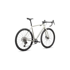 Specialized Crux DSW Specialized