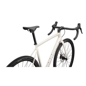 Specialized Crux DSW Specialized