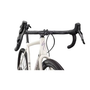 Specialized Crux DSW Specialized