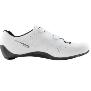 Shoes Northwave Fast Extreme TOP GANNA Northwave