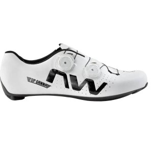 Shoes Northwave Fast Extreme TOP GANNA Northwave