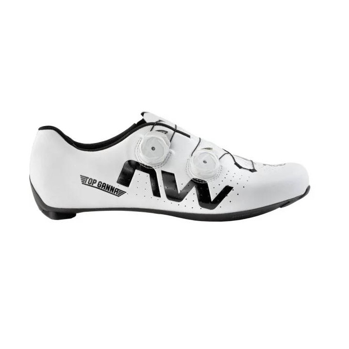 Shoes Northwave Fast Extreme TOP GANNA Northwave