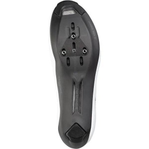 Shoes Northwave Fast Extreme TOP GANNA Northwave