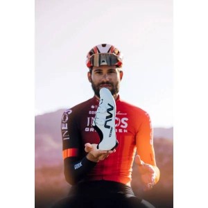 Shoes Northwave Fast Extreme TOP GANNA Northwave