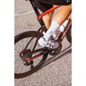 Shoes Northwave Fast Extreme TOP GANNA Northwave