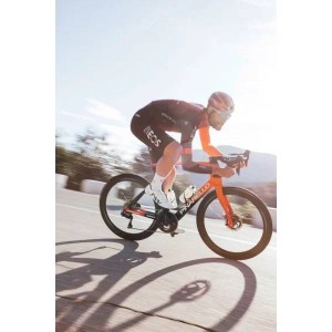 Shoes Northwave Fast Extreme TOP GANNA Northwave