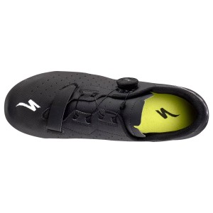 Scarpe Specialized Torch 1.0 Road Specialized