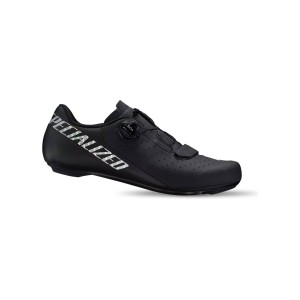 Shoes Specialized Torch 1.0 Road Specialized