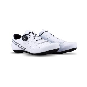 Scarpe Specialized Torch 1.0 Road