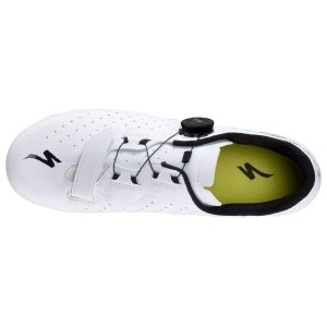 Shoes Specialized Torch 1.0 Road Specialized