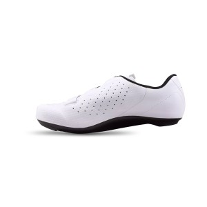 Shoes Specialized Torch 1.0 Road Specialized