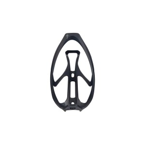 Portaborraccia Specialized Rib Cage II