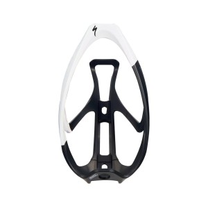 Bottle holder Specialized Rib Cage II Specialized