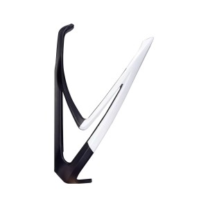 Bottle holder Specialized Rib Cage II Specialized