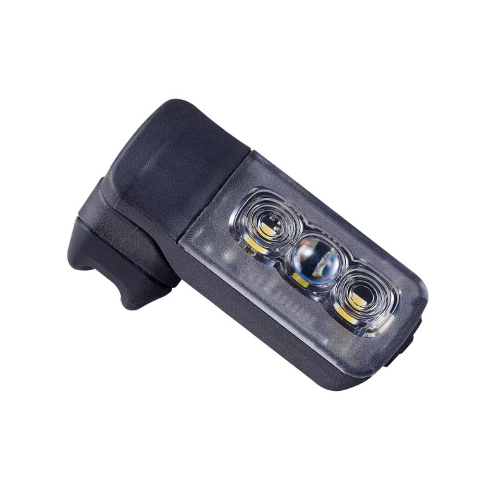 Luce Anteriore Specialized Stix Elite 2 Specialized