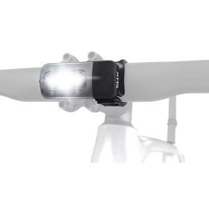 Front light Specialized Stix Elite 2 Specialized