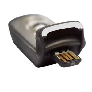 Front light Specialized Stix Elite 2 Specialized