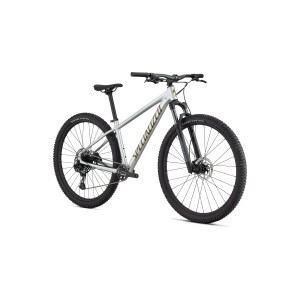 Specialized Rockhopper Expert Specialized