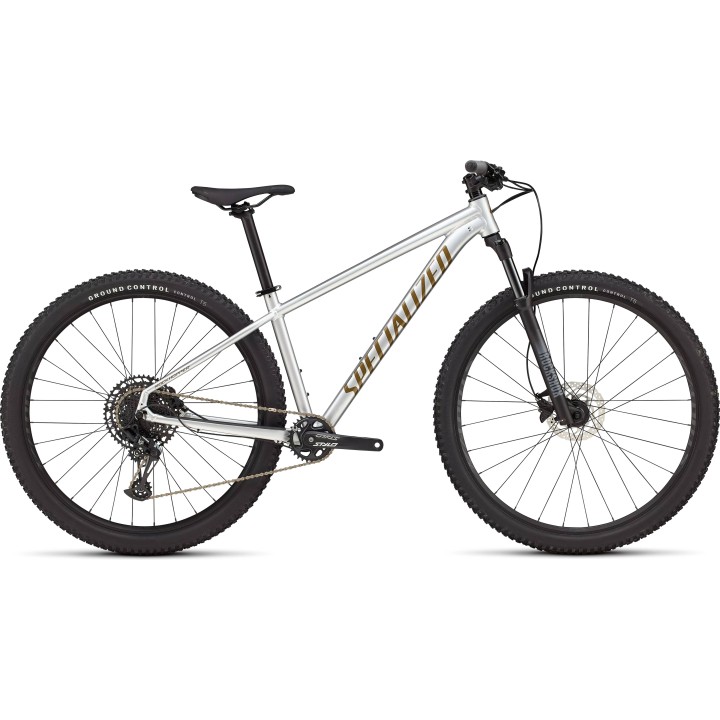Specialized Rockhopper Expert Specialized
