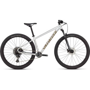 Specialized Rockhopper Expert