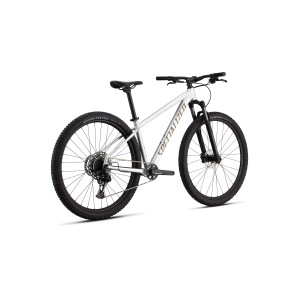 Specialized Rockhopper Expert Specialized