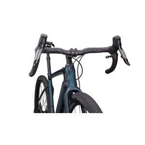 Specialized Turbo Creo Comp Carbon Specialized