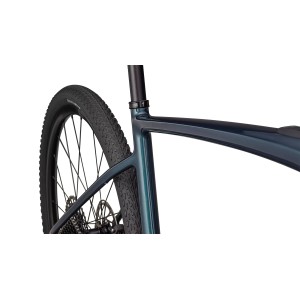 Specialized Turbo Creo Comp Carbon Specialized