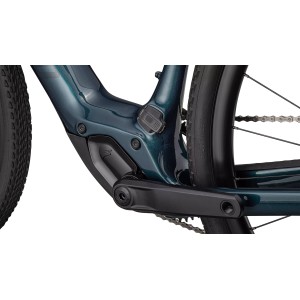 Specialized Turbo Creo Comp Carbon Specialized