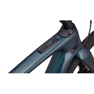 Specialized Turbo Creo Comp Carbon Specialized