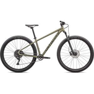 Specialized Rockhopper Comp Specialized