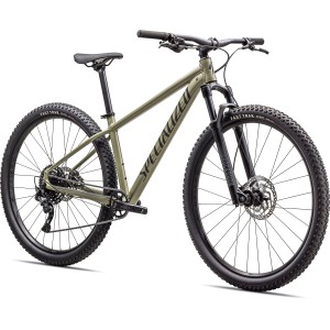 Specialized Rockhopper Comp Specialized