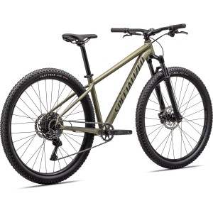 Specialized Rockhopper Comp Specialized