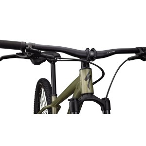 Specialized Rockhopper Comp Specialized