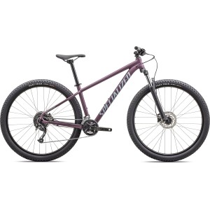 Specialized Rockhopper Specialized