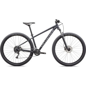 Mtb Specialized Rockhopper Specialized
