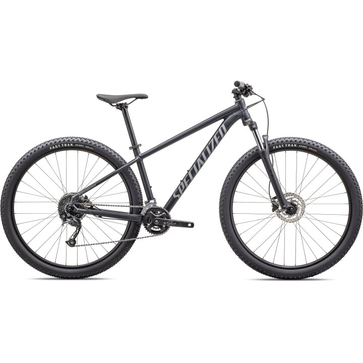 Mtb Specialized Rockhopper Specialized
