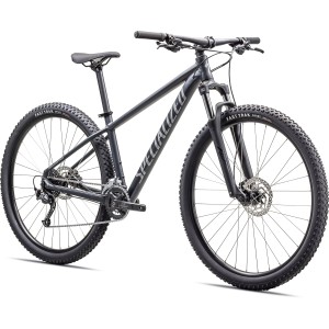 Mtb Specialized Rockhopper Specialized
