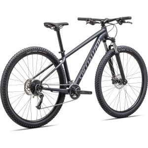 Mtb Specialized Rockhopper Specialized